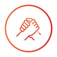 Vinh Nguyen logo - Similar company to Easyrma Gmbh