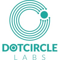 DotCircle Labs logo - Similar company to Zacrac Learning