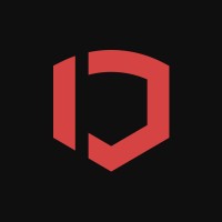 DefensityOne logo - Similar company to Techvariance