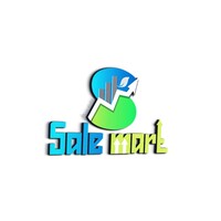 Sales Mart logo - Similar company to Iplot Labs