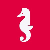Holberton School Tunis logo - Similar company to Fondation Tunisie Pour Le Développement