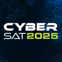 CyberSat Summit logo - Similar company to Halzer Group