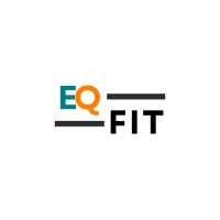 Equilibrium Total Body Wellness