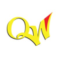Queen Watch
