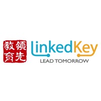 Linkedkey Enrichment Center