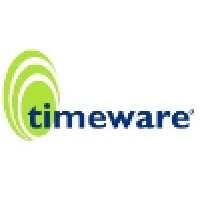 Timeware Incorporated logo - Similar company to American Space Software