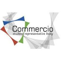 Commercio_UFS logo - Similar company to Flyatup