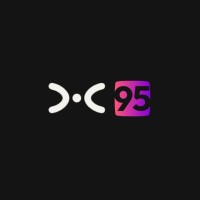 Nexus95 logo - Similar company to Intent Global Marketing
