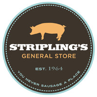 Stripling's General Store
