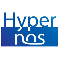 Hypernos Technology