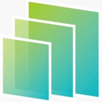 Innovolo logo - Similar company to Trovex