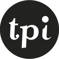 TPI - Imprimeur sur mesure. logo - Similar company to Groupe Santerre