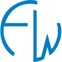 Fundwell Fundição Injectada, Lda logo - Similar company to Fundiven,Sa