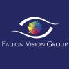 Fallon Vision Group logo - Similar company to Insight Eyecare Optometry