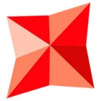 Fundación Cultura en Proyectos logo - Similar company to Salmøn Visuals