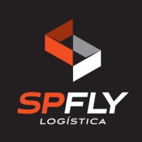 SPFLY Transportes e Logística logo - Similar company to Pandisc Ww