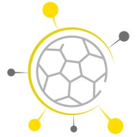 VV Ruurlo Business Club logo - Similar company to Staring College