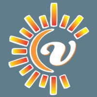 Verão Toldos e Coberturas logo - Similar company to Coberturas Abc