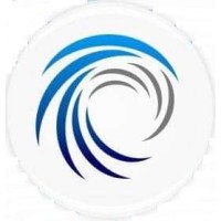 Vee kay Aquatech Pvt. Ltd. logo - Similar company to Hnt Technologies