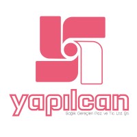 Yapılcan Sağlık Gereçleri Paz. ve Tic. Ltd. Şti. logo - Similar company to Armeda
