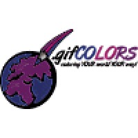.gifCOLORS