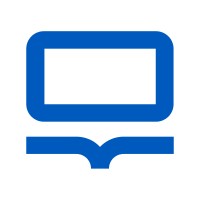 Wydawnictwa Szkolne i Pedagogiczne logo - Similar company to Bazo.Io