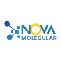 Nova Molecular Technologies, Inc. logo - Similar company to Chemdirect