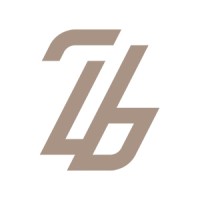 276 Holdings Co.,Ltd. logo - Similar company to Uniuni Corp.