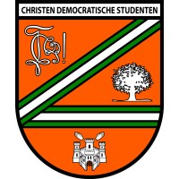 CDS Antwerpen logo - Similar company to Actus-Lockers