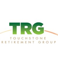 Trg-Touchstone Retirement Group
