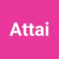 AttaiOne Peru logo - Similar company to Taprofile