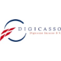 Digicasso Incasso B.V.