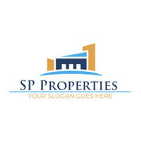 SP Properties logo - Similar company to Paytia — Secure Pci-Dss Compliant Payment Services