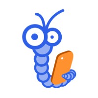 Pixelworm