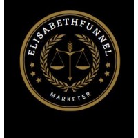 Elisabethfunnel logo - Similar company to Importizer