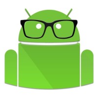 DroidSoft logo - Similar company to Paa Web Services