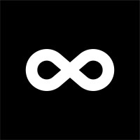 Chainloop logo - Similar company to Equixly Api Security