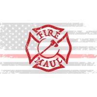 Fire Maul Tools logo - Similar company to Nubeado - Expertos En Tecnología Web