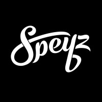 Speyz B.V. logo - Similar company to Patch Marketing B.V.