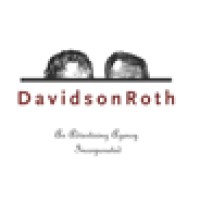 Davidsonroth
