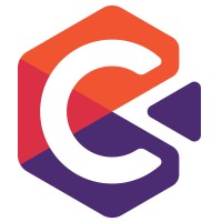 Collaborative Concepts GPO logo - Similar company to Paintdesign