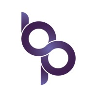 Bodipalar & Partners logo - Similar company to Sivananthan Advocates & Solicitors