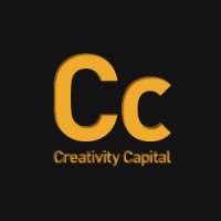 Creativity Capital
