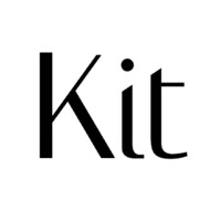 Kit Renovation logo - Similar company to Integral Contracting, Inc
