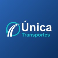 Única Transportes logo - Similar company to Avista Logística