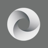 Trinity Financial logo - Similar company to Trinity Financial Services, Llc