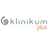 Klinikum Plus Medical Equip GR logo - Similar company to Ipsipetis Travel