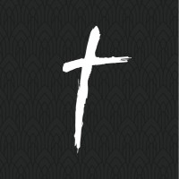 Catholic Church - Fribourg logo - Similar company to Life Sciences Leadership School