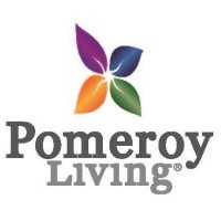 Pomeroy Living logo - Similar company to Riggs Tree Service
