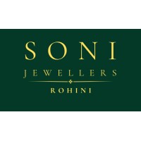 Soni Jewellers logo - Similar company to Mysecondhome_Mumbai